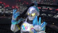 Kamen Rider Climax Fighters 2017 11 13 17 017