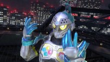Kamen-Rider-Climax-Fighters_2017_11-13-17_017