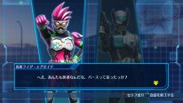 Kamen Rider Climax Fighters 2017 11 13 17 021