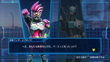 Kamen-Rider-Climax-Fighters_2017_11-13-17_021