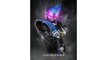 Kamen-Rider-Climax-Fighters_2017_11-13-17_025