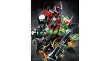 Kamen-Rider-Climax-Fighters_2017_11-13-17_031