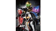 Kamen-Rider-Climax-Fighters_2017_11-13-17_032