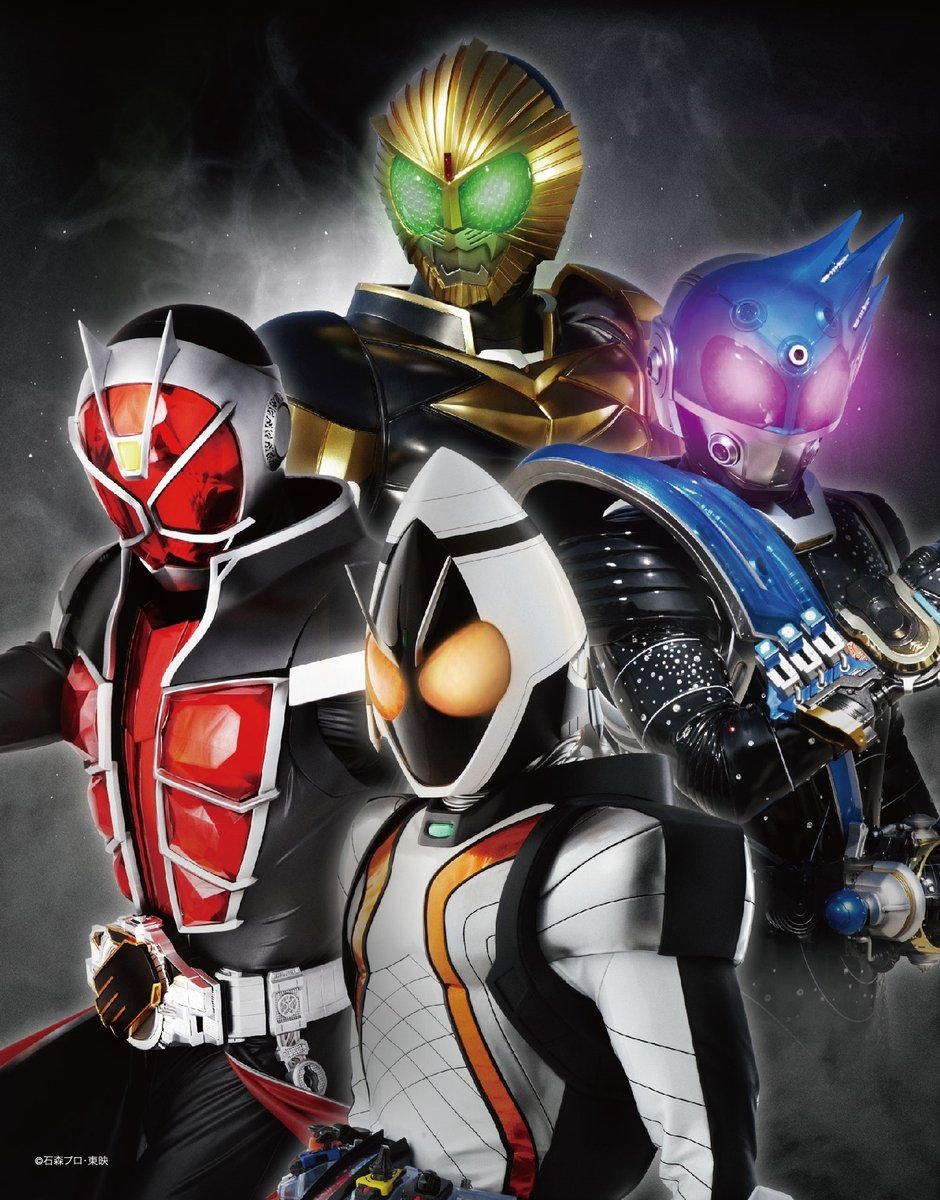 Kamen-Rider-Climax-Fighters_2017_11-13-17_032