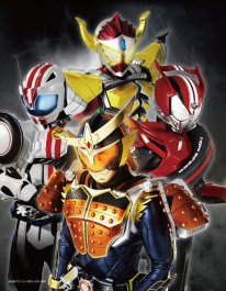Kamen Rider Climax Fighters 2017 11 13 17 033