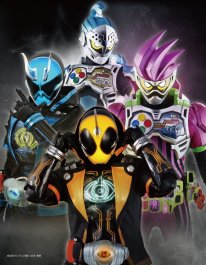 Kamen Rider Climax Fighters 2017 11 13 17 034