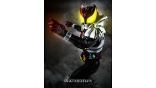 Kamen-Rider-Climax-Fighters_2017_11-2117_001