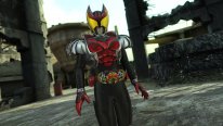 Kamen Rider Climax Fighters 2017 11 2117 002