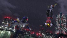 Kamen-Rider-Climax-Fighters_2017_11-2117_005