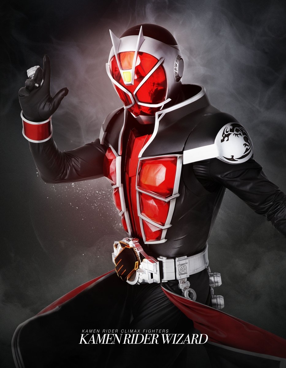 Kamen-Rider-Climax-Fighters_2017_11-2117_006