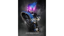 Kamen-Rider-Climax-Fighters_2017_11-2117_011