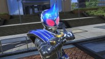 Kamen Rider Climax Fighters 2017 11 2117 012