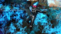 Kamen Rider Climax Fighters 2017 11 2117 014