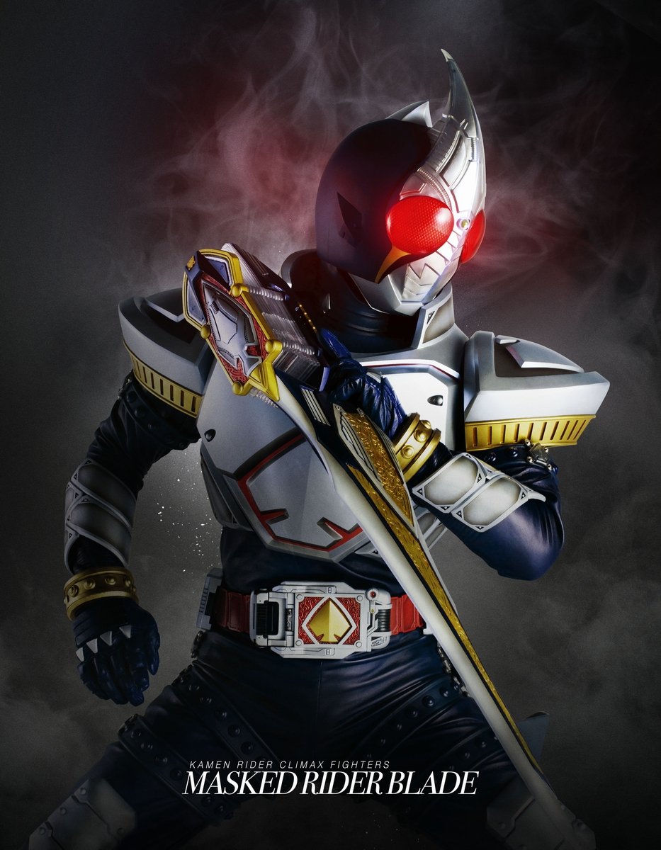 Kamen-Rider-Climax-Fighters_2017_11-2117_016