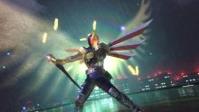 Kamen-Rider-Climax-Fighters_2017_11-2117_018