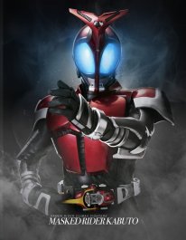 Kamen Rider Climax Fighters 2017 11 2117 019