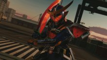 Kamen-Rider-Climax-Fighters_2017_11-2117_030