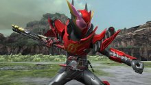 Kamen-Rider-Climax-Scramble-Zi-O-02-03-08-2018