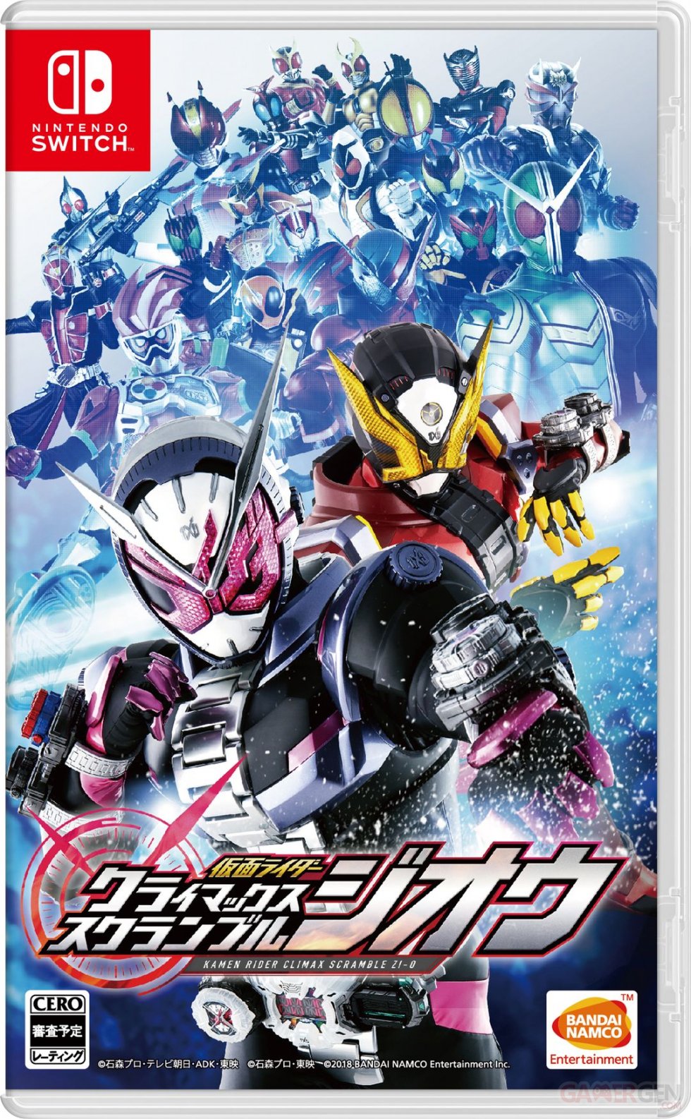 Kamen-Rider-Climax-Scramble-Zi-O-jaquette-03-08-2018