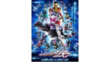 Kamen_Rider_Zi-O-poster-03-08-2018