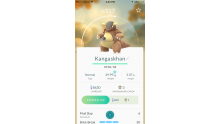 Kangourex-Pokémon-GO
