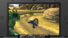 Kaseki Horider Mugen Gear (1)