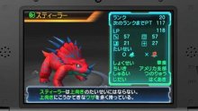 Kaseki Horider Mugen Gear (2)