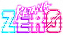 Katana-Zero_logo