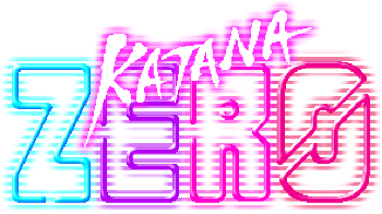 Katana-Zero_logo