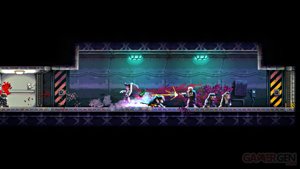 Katana-Zero_screenshot (2)