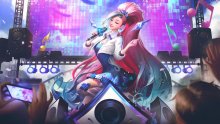 KDA-League-of-Legends-02-29-10-2020