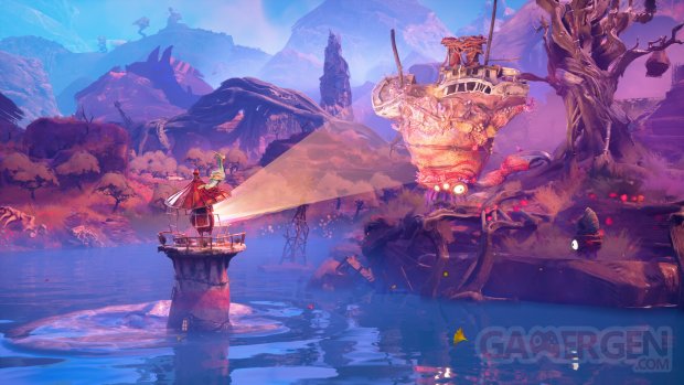 Keeper images Test (3)