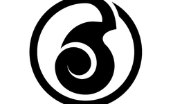 Kemuri Unseen Ikumi Nakamura