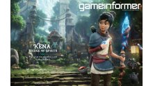 Kena-Bridge-of-Spirits_08-09-2020_Game-Informer-cover