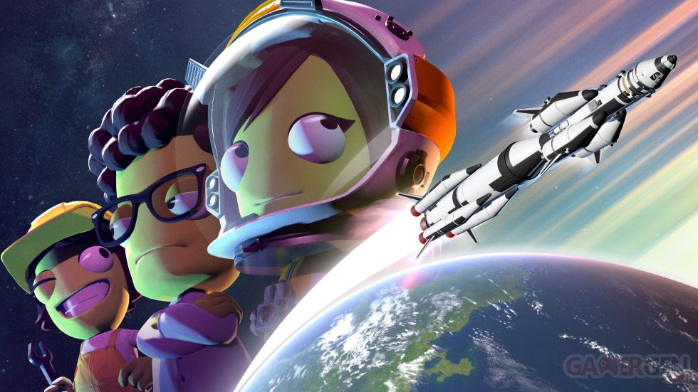 Kerbal-Space-Program-2_22-10-2022_key-art