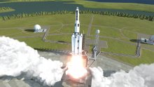 Kerbal-Space-Program-2_22-10-2022_screenshot (1)