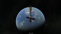 Kerbal Space Program 2 22 10 2022 screenshot (2)