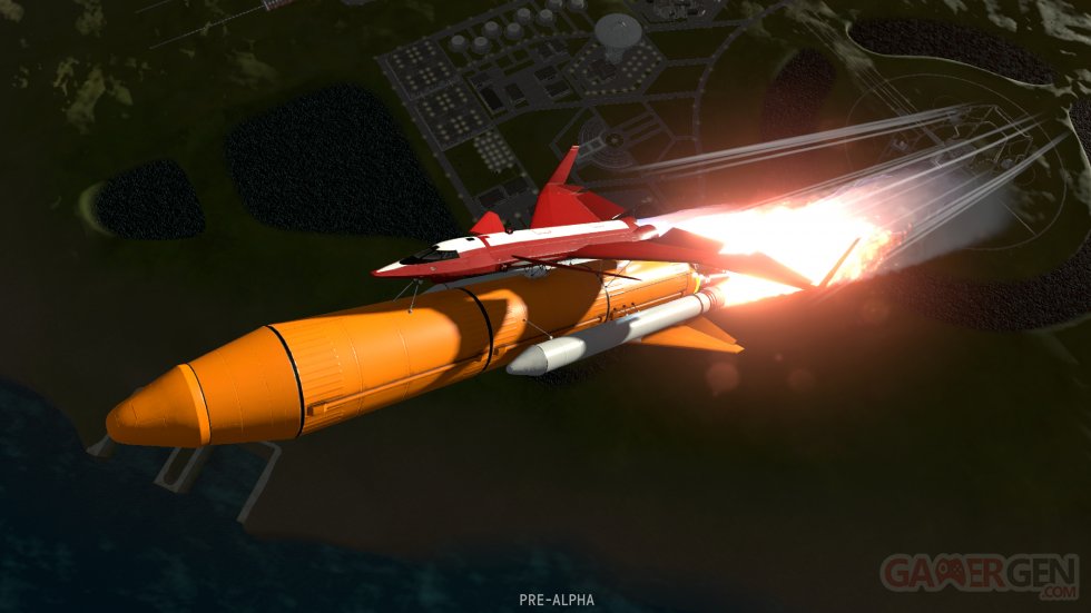 Kerbal-Space-Program-2_22-10-2022_screenshot (5)