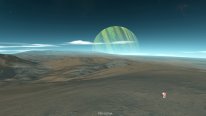 Kerbal Space Program 2 22 10 2022 screenshot (7)