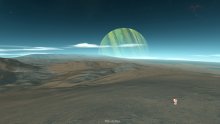 Kerbal-Space-Program-2_22-10-2022_screenshot (7)