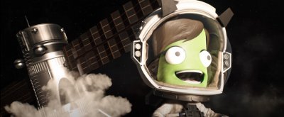 Kerbal Space Program 2 : la date sortie de sortie déjà repoussée à fin ...