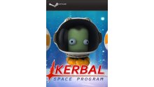 kerbal-space-program-cover-jaquette-steam