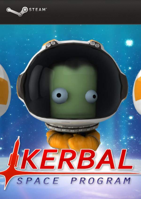 kerbal-space-program-cover-jaquette-steam