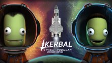 Kerbal Space Program_enhancededition_art_1920x1080