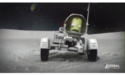 Kerbal Space Program02
