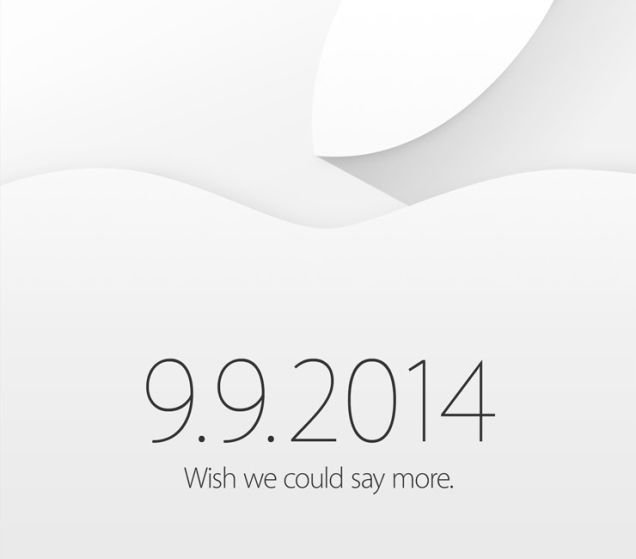 keynote-apple-septembre-2014