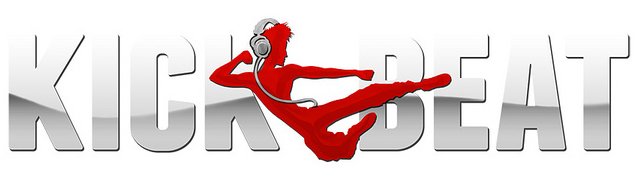 Kickbeat_07-08-2013_logo