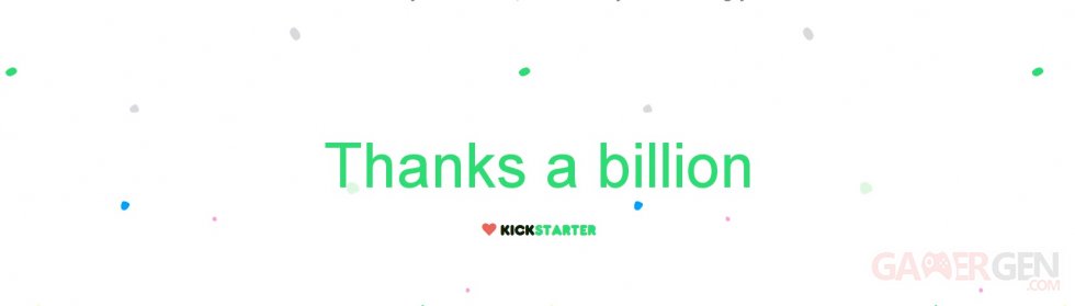 kickstarter-billion