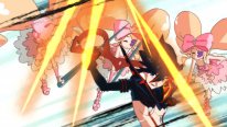 Kill la Kill the Game IF 03 10 05 2019