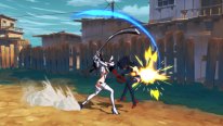 Kill la Kill the Game IF 04 31 07 2018